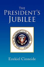 President's Jubilee