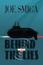 Behind the Lies