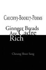 Cauchy3-Book17-Poems
