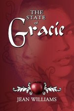 State of Gracie
