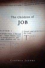 Children of Job
