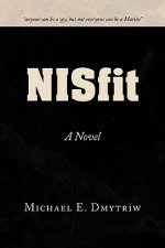 NISfit