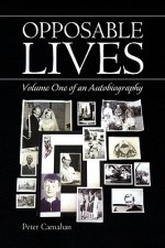 Opposable Lives