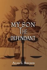 My Son the Defendant