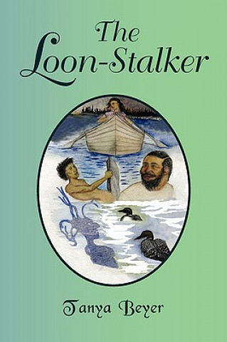Loon-Stalker