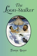 Loon-Stalker