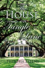 House on Tangle Lane