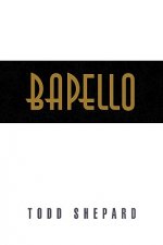 Bapello