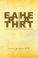 Earth/Heart