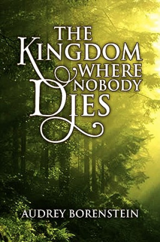 Kingdom Where Nobody Dies