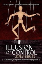 Illusion of Control