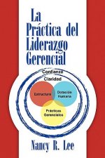 practica del liderazgo gerencial