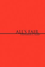 All's Fair