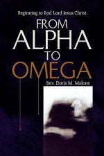 From Alpha to Omega