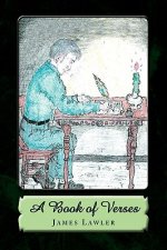 Book of Verses