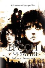 Epoch of Satire