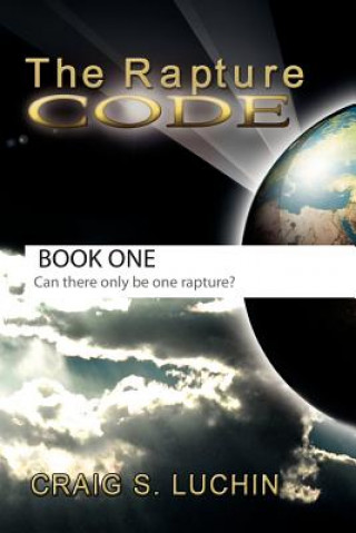 Rapture Code