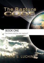 Rapture Code