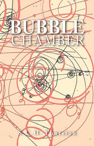 Bubble Chamber