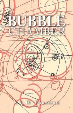 Bubble Chamber