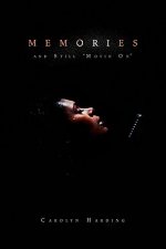 Memories