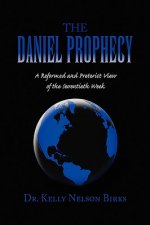 Daniel Prophecy