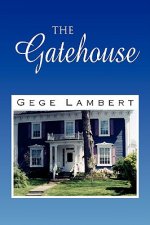 Gatehouse