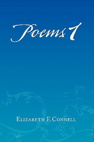Poems 1