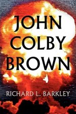 John Colby Brown