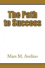 Path to Success