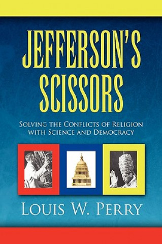 Jefferson's Scissors