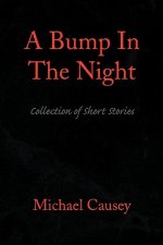 Bump in the Night