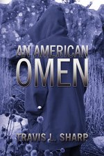 American Omen