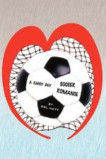 Rainy Day Soccer Romance