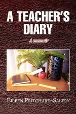 Teacher's Diary