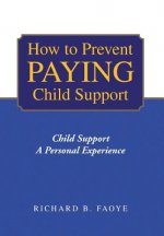 How to Prevent Paying Child Support