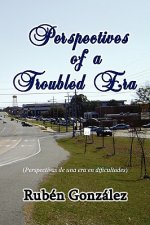 Perspectives of a Troubled Era