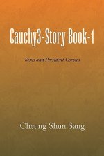 Cauchy3-Story Book-1