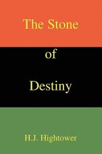 Stone of Destiny