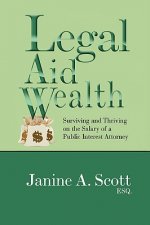 Legal Aid Wealth