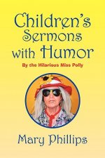 Childrens Sermons with Humor