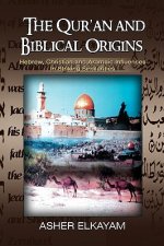 Qur'an and Biblical Origins