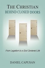 Christian Behind Closed Doors