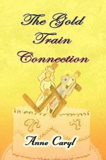 Gold Train Connection