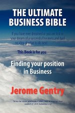 Ultimate Business Bible