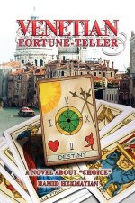 Venetian Fortune-Teller