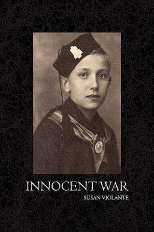 Innocent War