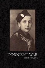 Innocent War