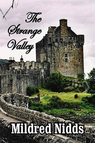 Strange Valley