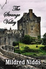 Strange Valley